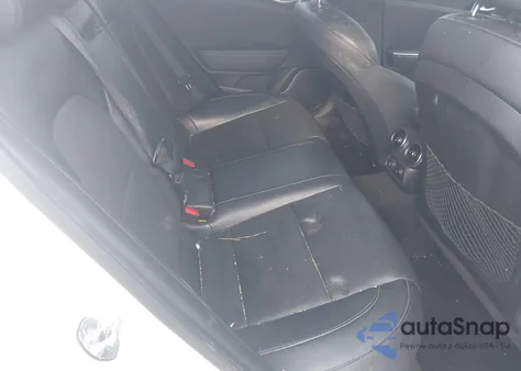 2020 Kia Stinger Gt-Line from USA, damaged, VIN KNAE15LA2L6083062